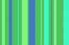 Green Stripes Tile 2