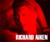 Richard Aiken