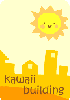 Kawaii Building