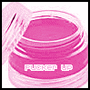lipgloss