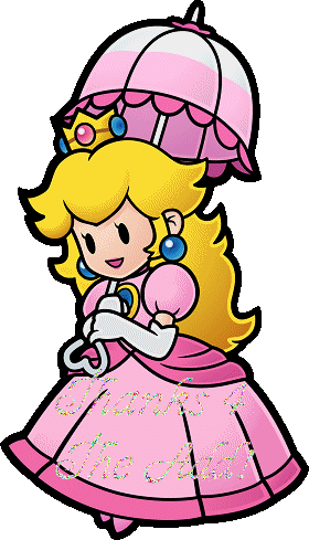 peach7