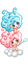 cuteee
