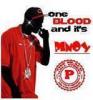 1 blood & its pinoy!!