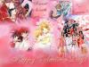Anime Valentines Day...
