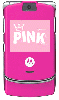 PINK CELL