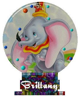 Brittany