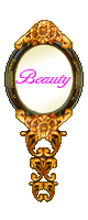 beauty