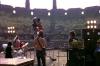 Pink Floyd Pompeii