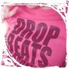 Drop Beats