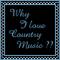 Country Music